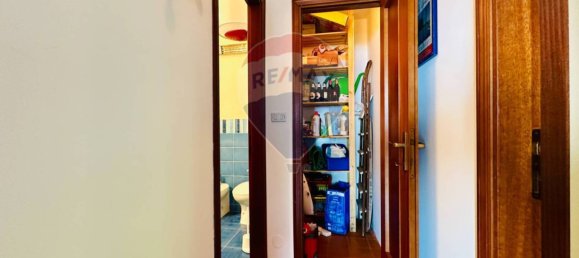 Квартира с 2 спальнями в Ноли, Италия № 56262 6