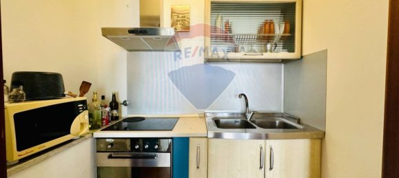 Квартира с 2 спальнями в Ноли, Италия № 56262 29