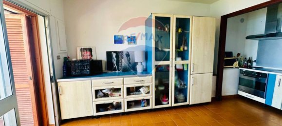 Квартира с 2 спальнями в Ноли, Италия № 56262 20