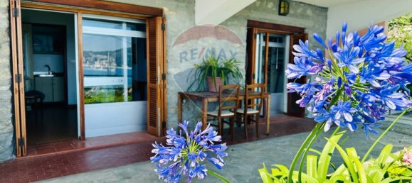 Квартира с 2 спальнями в Ноли, Италия № 56262 9