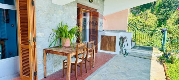 Квартира с 2 спальнями в Ноли, Италия № 56262 13