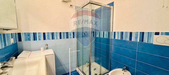 Квартира с 2 спальнями в Ноли, Италия № 56262 8