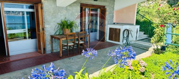 Квартира с 2 спальнями в Ноли, Италия № 56262 7