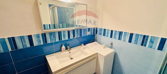 Квартира с 2 спальнями в Ноли, Италия № 56262 12