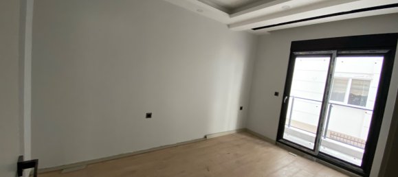 Apartamento 2+1 em Antalya, Turkey N.º 28132 4
