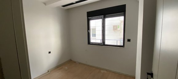 Apartamento 2+1 em Antalya, Turkey N.º 28132 7
