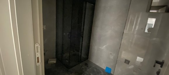 Apartamento 2+1 em Antalya, Turkey N.º 28132 10