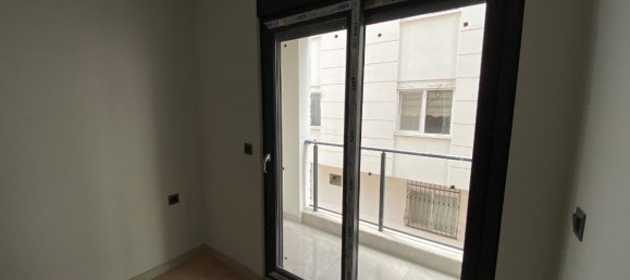 Apartamento 2+1 em Antalya, Turkey N.º 28132 6