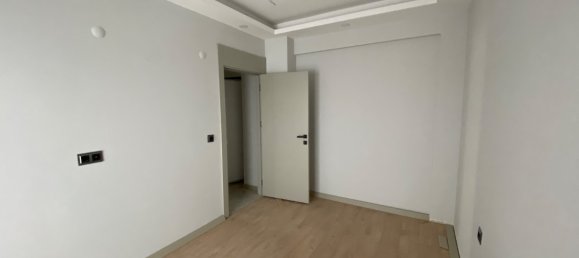 Apartamento 2+1 em Antalya, Turkey N.º 28132 5