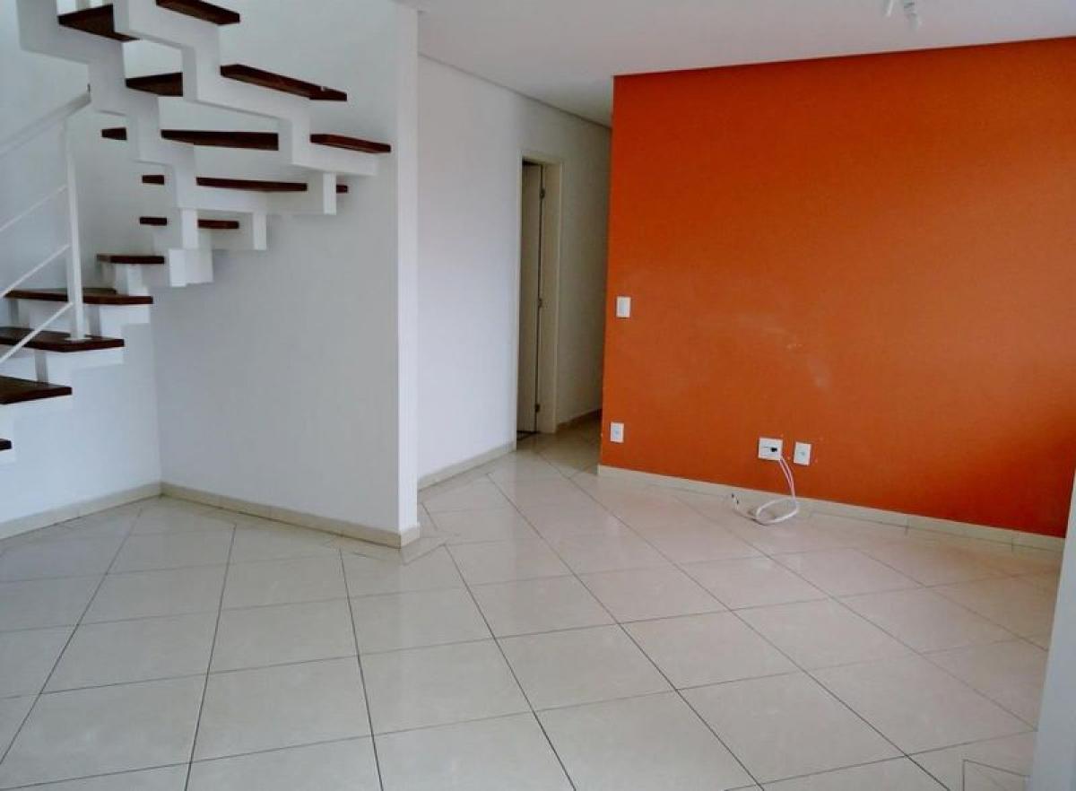 4 chambres Maison à Sao Paulo, Brazil No. 574783