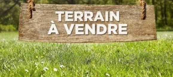 Grundstück in Vitry-aux-Loges, France 6068m², Nr. 73818 3