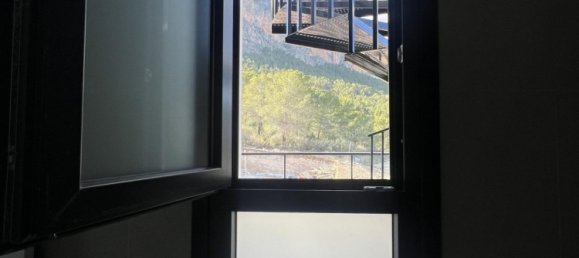 3 Schlafzimmer Villa in Polop, Spain, Nr. 287539 17