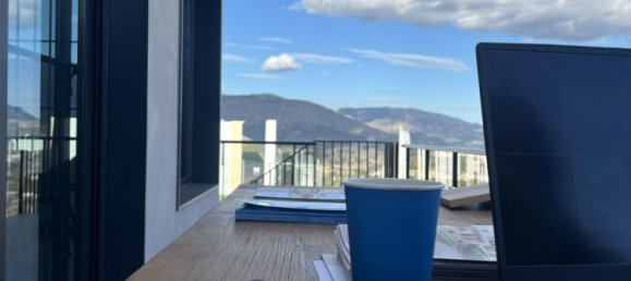 3 Schlafzimmer Villa in Polop, Spain, Nr. 287539 30