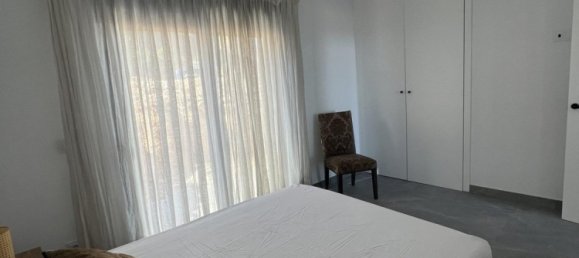 3 Schlafzimmer Villa in Polop, Spain, Nr. 287539 13