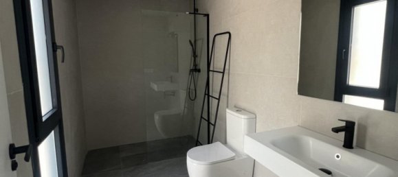 3 Schlafzimmer Villa in Polop, Spain, Nr. 287539 16