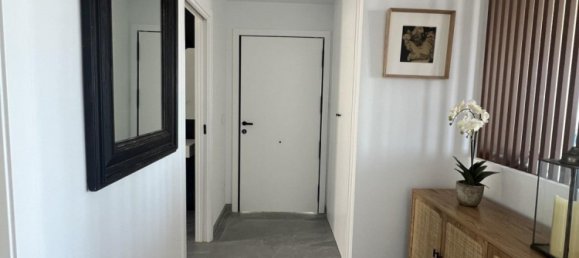 3 Schlafzimmer Villa in Polop, Spain, Nr. 287539 14