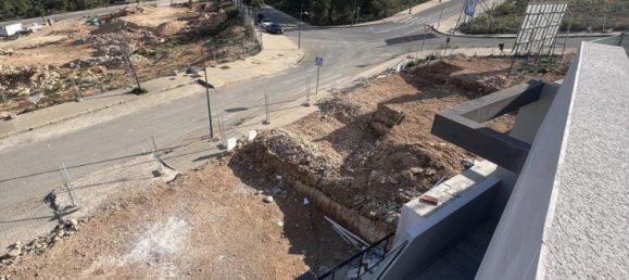 3 Schlafzimmer Villa in Polop, Spain, Nr. 287539 29