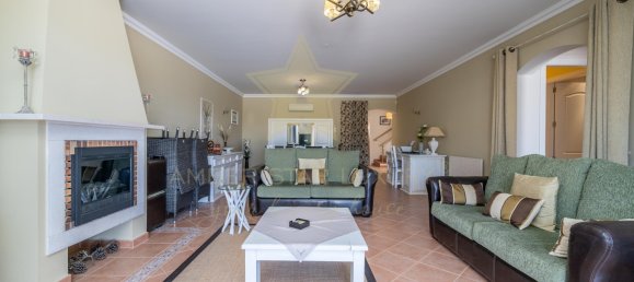 3 غرف نوم منزل في Castro Marim, Portugal رقم 132953 3