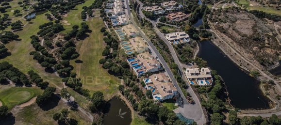 3 غرف نوم منزل في Castro Marim, Portugal رقم 132953 34