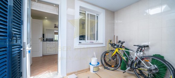 3 غرف نوم منزل في Castro Marim, Portugal رقم 132953 24