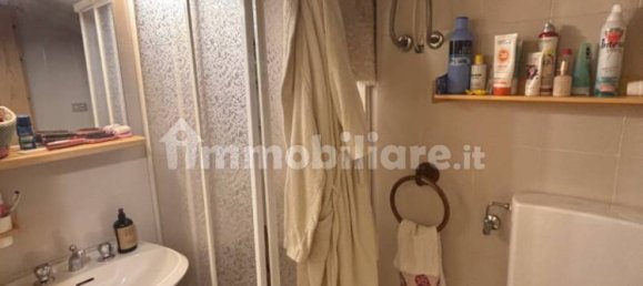 1 bedroom Apartment in Foppolo, Italy No. 257323 10