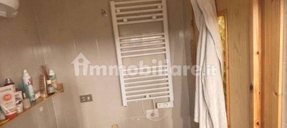 1 bedroom Apartment in Foppolo, Italy No. 257323 11