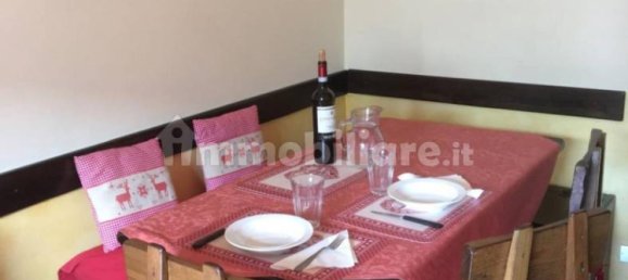 1 bedroom Apartment in Foppolo, Italy No. 257323 6