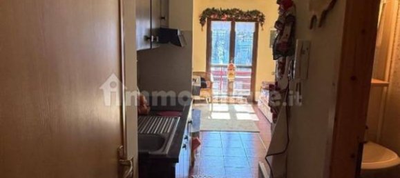 1 bedroom Apartment in Foppolo, Italy No. 257323 2