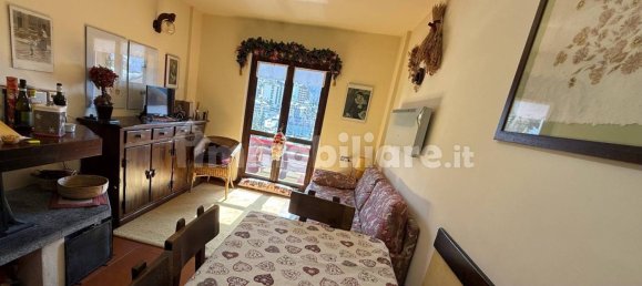 1 bedroom Apartment in Foppolo, Italy No. 257323 4