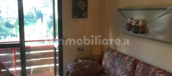 1 bedroom Apartment in Foppolo, Italy No. 257323 7