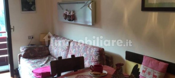 1 bedroom Apartment in Foppolo, Italy No. 257323 5