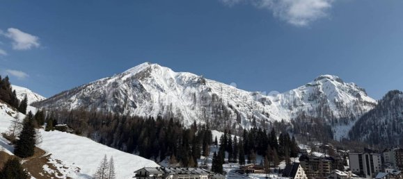 1 bedroom Apartment in Foppolo, Italy No. 257323 12