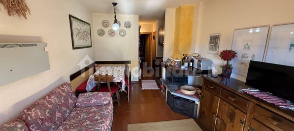 1 bedroom Apartment in Foppolo, Italy No. 257323 3
