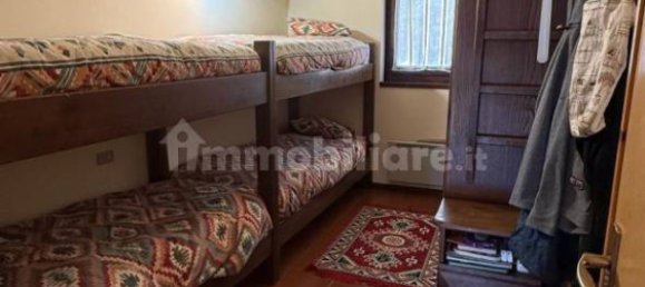 1 bedroom Apartment in Foppolo, Italy No. 257323 9
