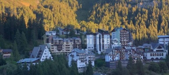 1 bedroom Apartment in Foppolo, Italy No. 257323 13