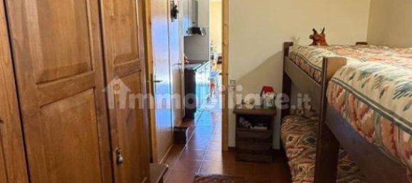 1 bedroom Apartment in Foppolo, Italy No. 257323 8