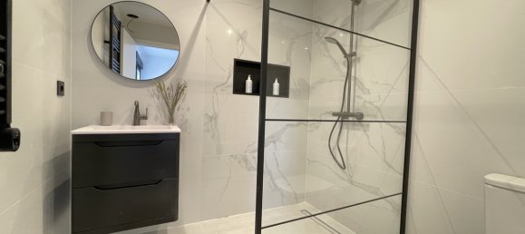 7 chambres Villa à Marbella, Spain No. 33842 21