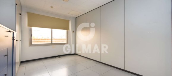 Oficina en Madrid, Spain 1090 m² No. 152505 23