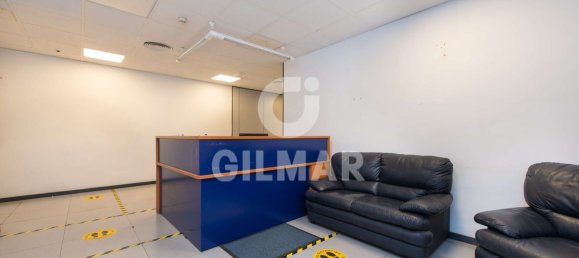 Oficina en Madrid, Spain 1090 m² No. 152505 7