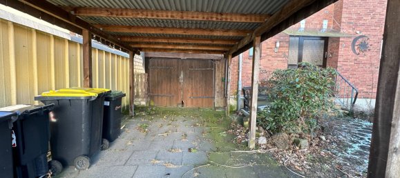 3 chambres Maison de ville à Duren, Germany No. 123510 15