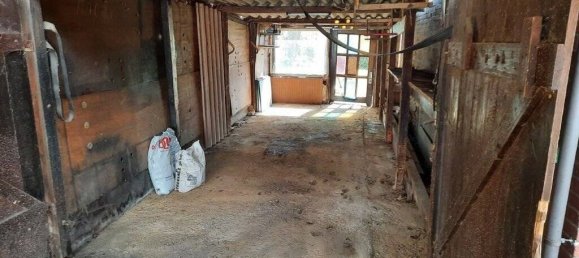 3 chambres Maison de ville à Duren, Germany No. 123510 16