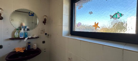 3 chambres Maison de ville à Duren, Germany No. 123510 14