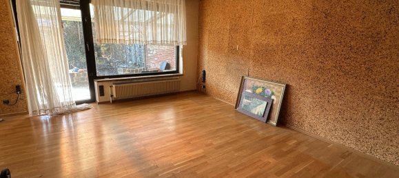 3 chambres Maison de ville à Duren, Germany No. 123510 6