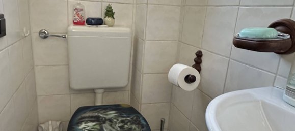 3 chambres Maison de ville à Duren, Germany No. 123510 3