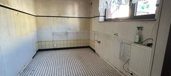 3 chambres Maison de ville à Duren, Germany No. 123510 2