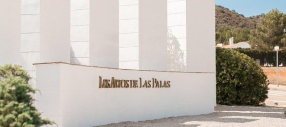 2 dormitorios сasa en venta en Fuente Álamo de Murcia, Murcia, Región de Murcia, Spain № 366114 3