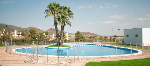 2 dormitorios сasa en venta en Fuente Álamo de Murcia, Murcia, Región de Murcia, Spain № 366114 5
