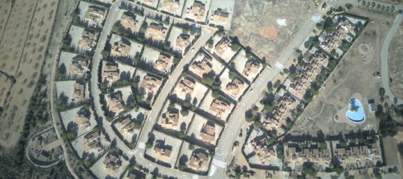 2 dormitorios сasa en venta en Fuente Álamo de Murcia, Murcia, Región de Murcia, Spain № 366114 4