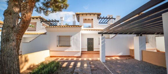 2 dormitorios сasa en venta en Fuente Álamo de Murcia, Murcia, Región de Murcia, Spain № 366114 6
