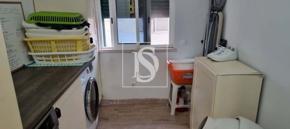 Casa de 3 dormitorios en Sintra, Portugal No. 147973 18